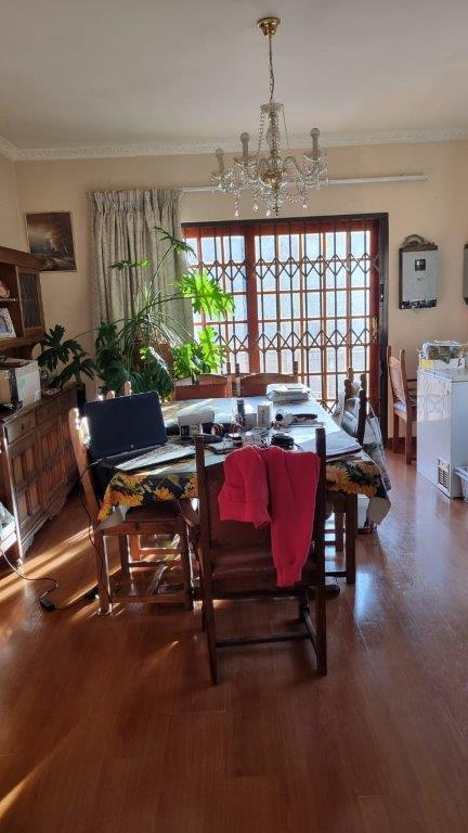 3 Bedroom Property for Sale in Ladybrand Free State